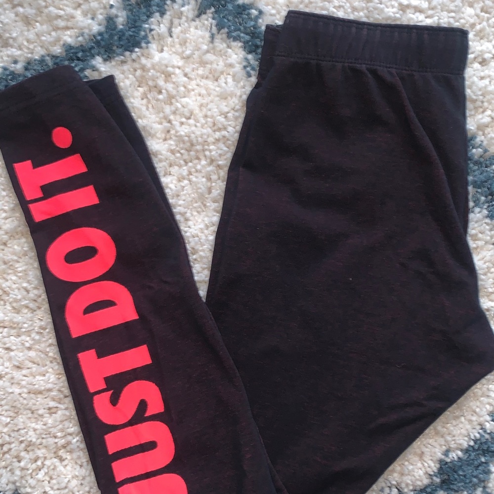 Nike Leggings